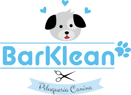Barklean